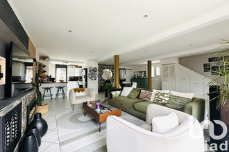  maison villiers-sur-marne 94350