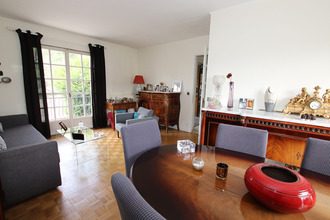  maison villiers-sur-marne 94350