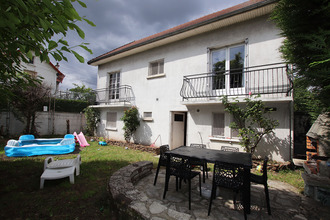  maison villiers-sur-marne 94350