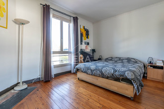  maison villiers-sur-marne 94350