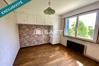  maison villiers-sur-marne 94350