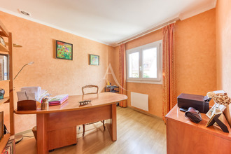  maison villiers-sur-marne 94350