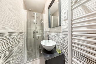  maison villiers-sur-marne 94350