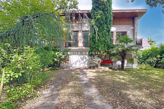  maison villiers-sur-marne 94350