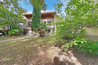  maison villiers-sur-marne 94350