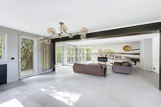  maison villiers-sur-marne 94350