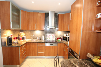  maison villiers-sur-marne 94350