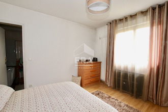  maison villiers-sur-marne 94350