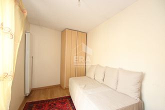  maison villiers-sur-marne 94350