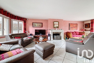  maison villiers-sur-marne 94350