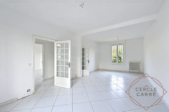  maison villiers-sur-marne 94350