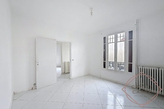  maison villiers-sur-marne 94350