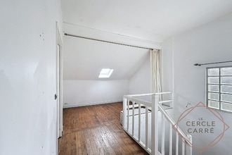  maison villiers-sur-marne 94350