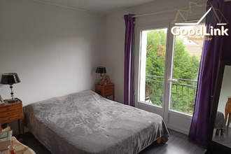  maison villiers-sur-marne 94350