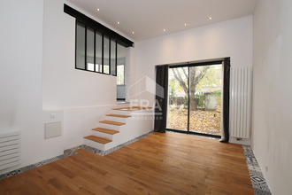  maison villiers-sur-marne 94350