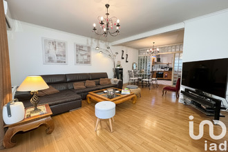  maison villiers-sur-marne 94350