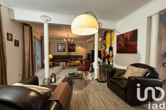  maison villiers-sur-marne 94350