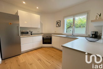  maison villiers-sur-marne 94350