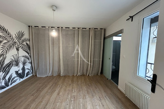  maison villiers-sur-marne 94350