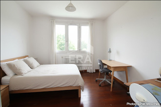  maison villiers-sur-marne 94350