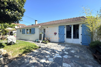  maison villiers-sur-marne 94350