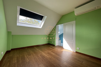  maison villiers-sur-marne 94350