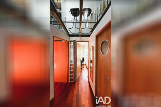  maison villiers-sur-marne 94350