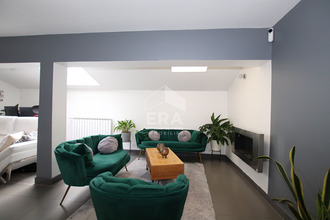  maison villiers-sur-marne 94350