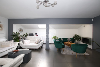  maison villiers-sur-marne 94350