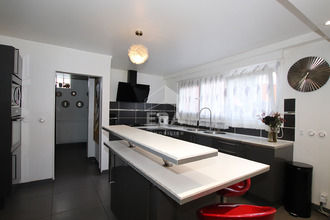  maison villiers-sur-marne 94350