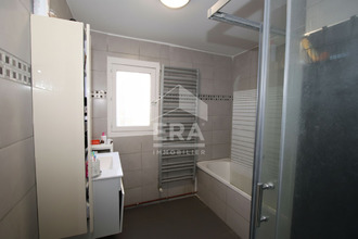  maison villiers-sur-marne 94350