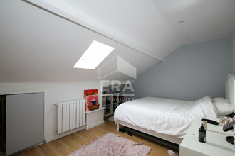  maison villiers-sur-marne 94350