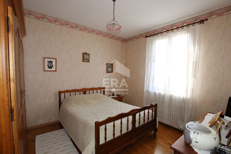  maison villiers-sur-marne 94350