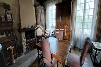  maison villiers-sur-marne 94350