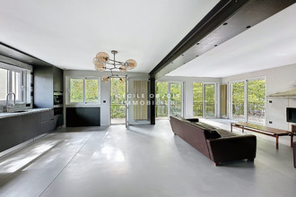  maison villiers-sur-marne 94350