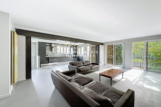  maison villiers-sur-marne 94350