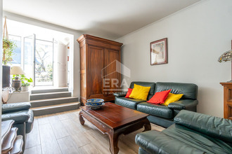  maison villiers-sur-marne 94350