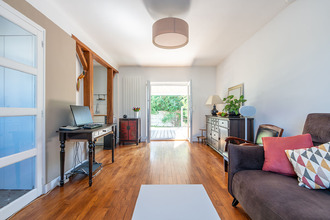  maison villiers-sur-marne 94350