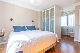  maison villiers-sur-marne 94350