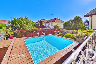  maison villiers-sur-marne 94350