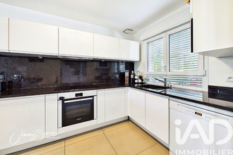  maison villiers-sur-marne 94350