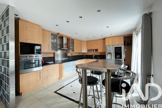  maison villiers-sur-marne 94350