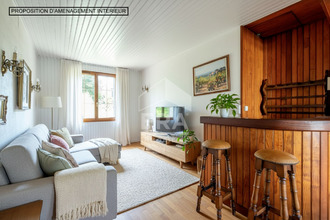  maison villiers-sur-marne 94350