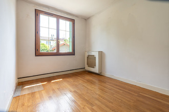  maison villiers-sur-marne 94350