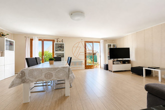  maison villiers-sur-marne 94350