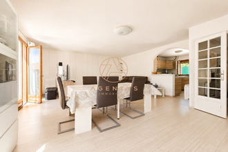  maison villiers-sur-marne 94350