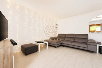  maison villiers-sur-marne 94350