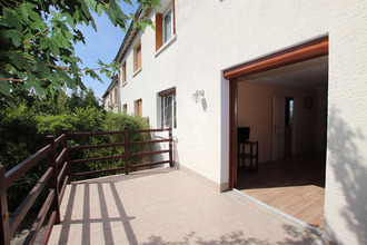  maison villiers-sur-marne 94350