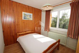  maison villiers-sur-marne 94350