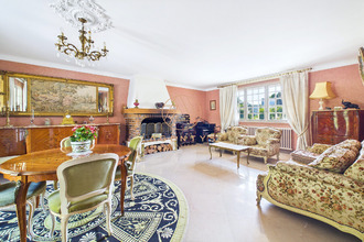  maison villiers-sur-marne 94350